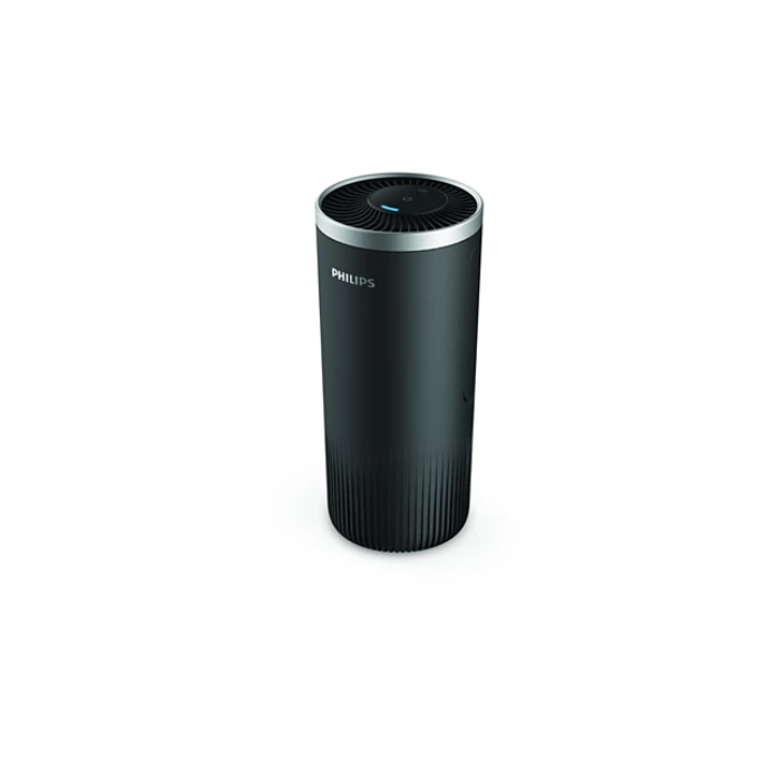 Philips Go Pure Style S3601