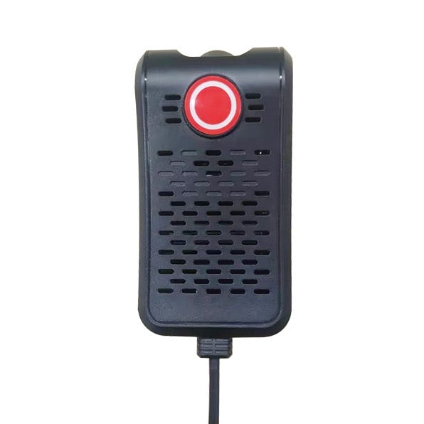 Single dashcam 4G