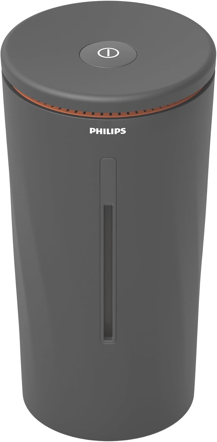 Philips Olfa Pure 7100 Smart Car Aroma Diffuser