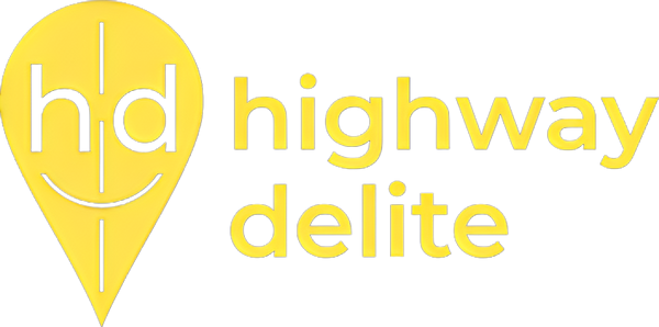 Highway Delite