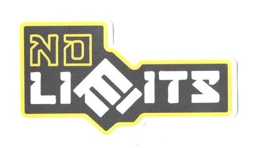 No Limits