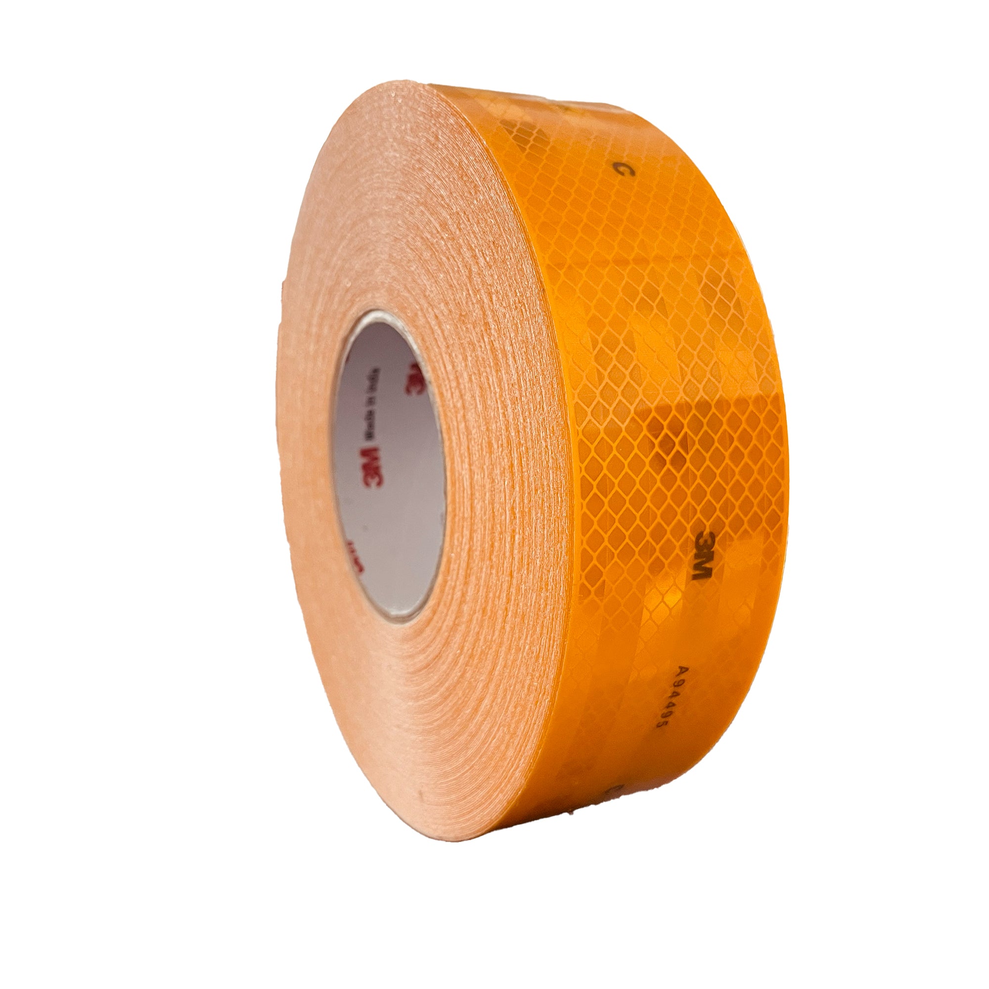 Radium tape deals