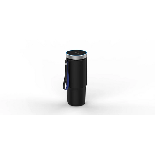 Philips GP 5611 - Philips Air Purifier