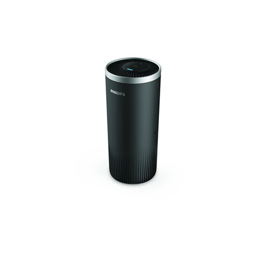 Philips Go Pure Style S3601