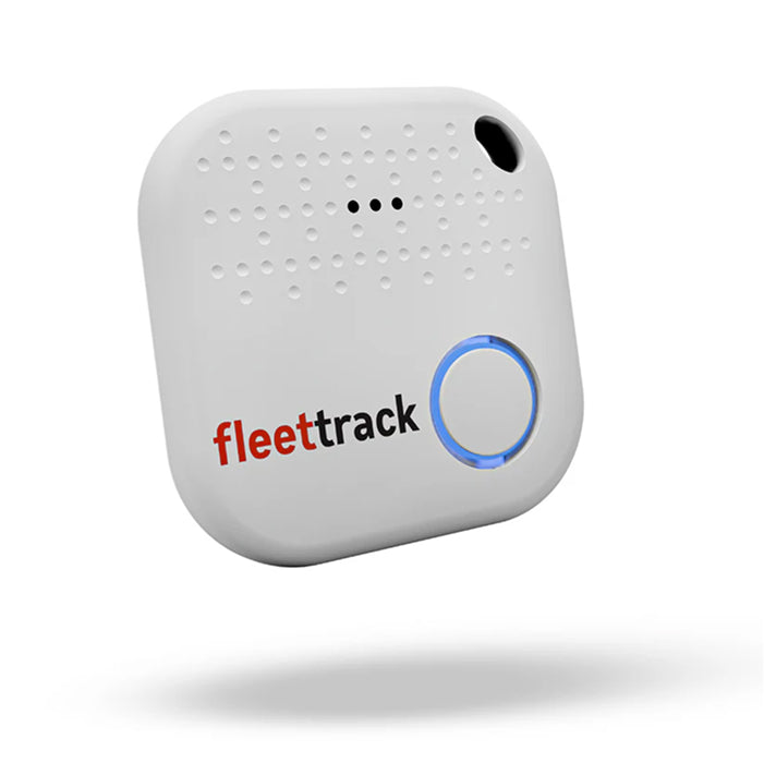 Tracker Tag(BT Tracker)