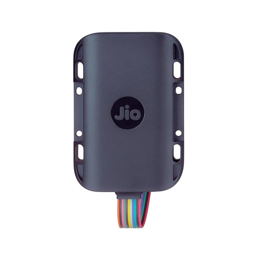 Jio JVT1444