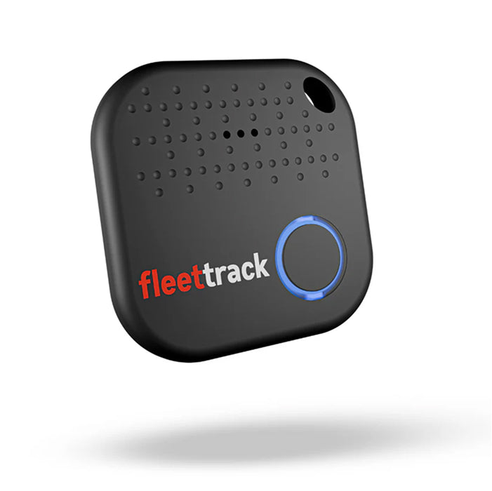 Tracker Tag(BT Tracker)