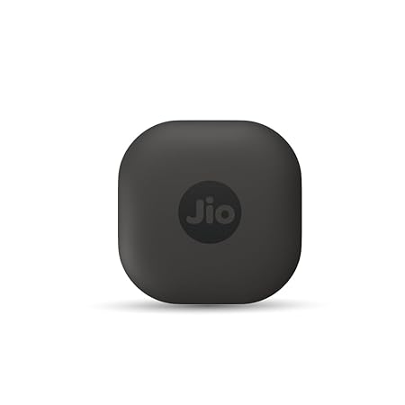 JioTag Go for Android