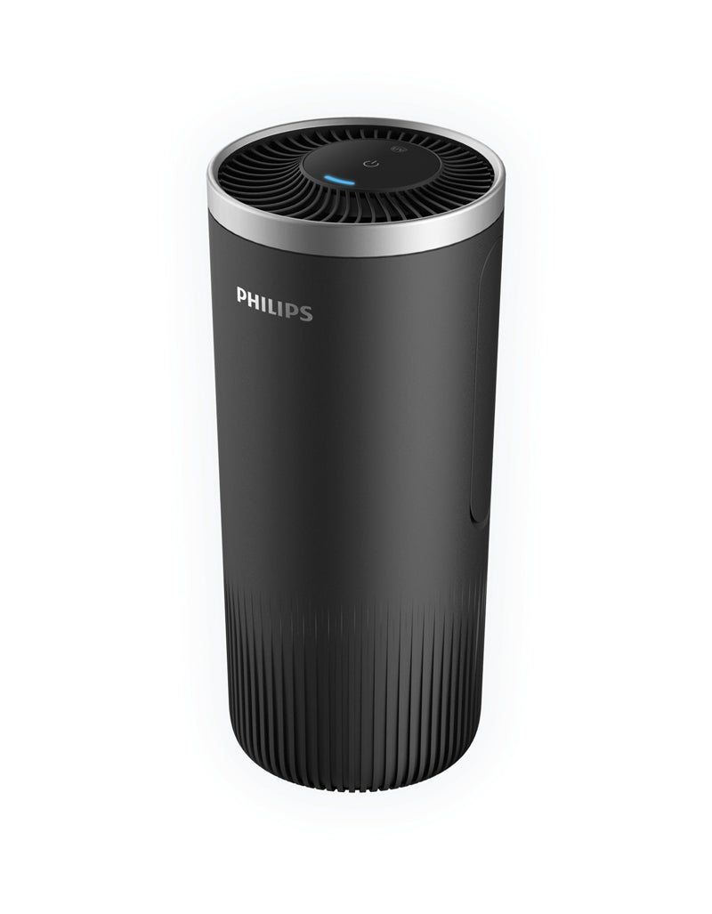 Philips Go Pure Style S3601