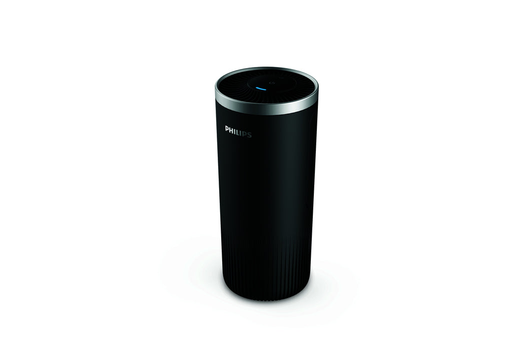 Philips Go Pure Style S3601