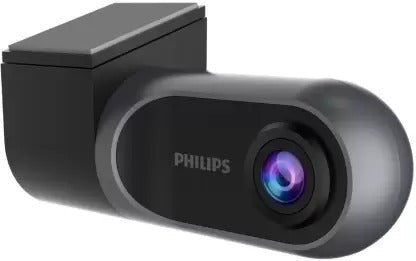 Philips Go Sure 3001 (Dashcam)