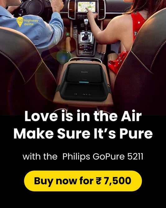 Go Pure 5211