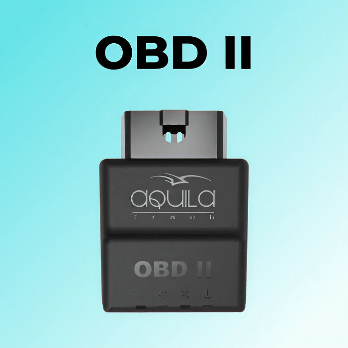 OBD II
