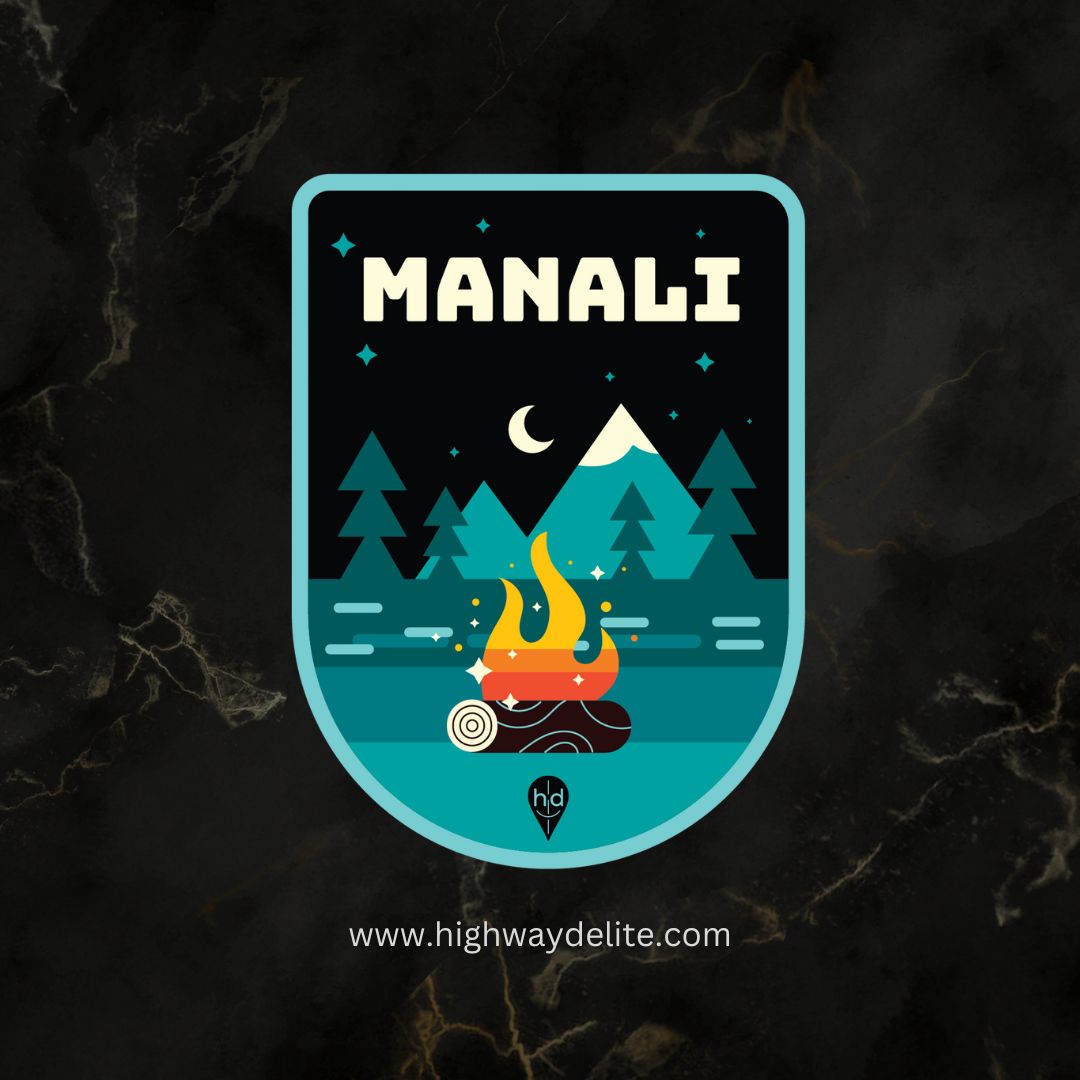 Manali