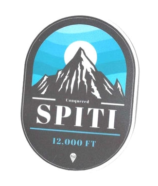 Spiti