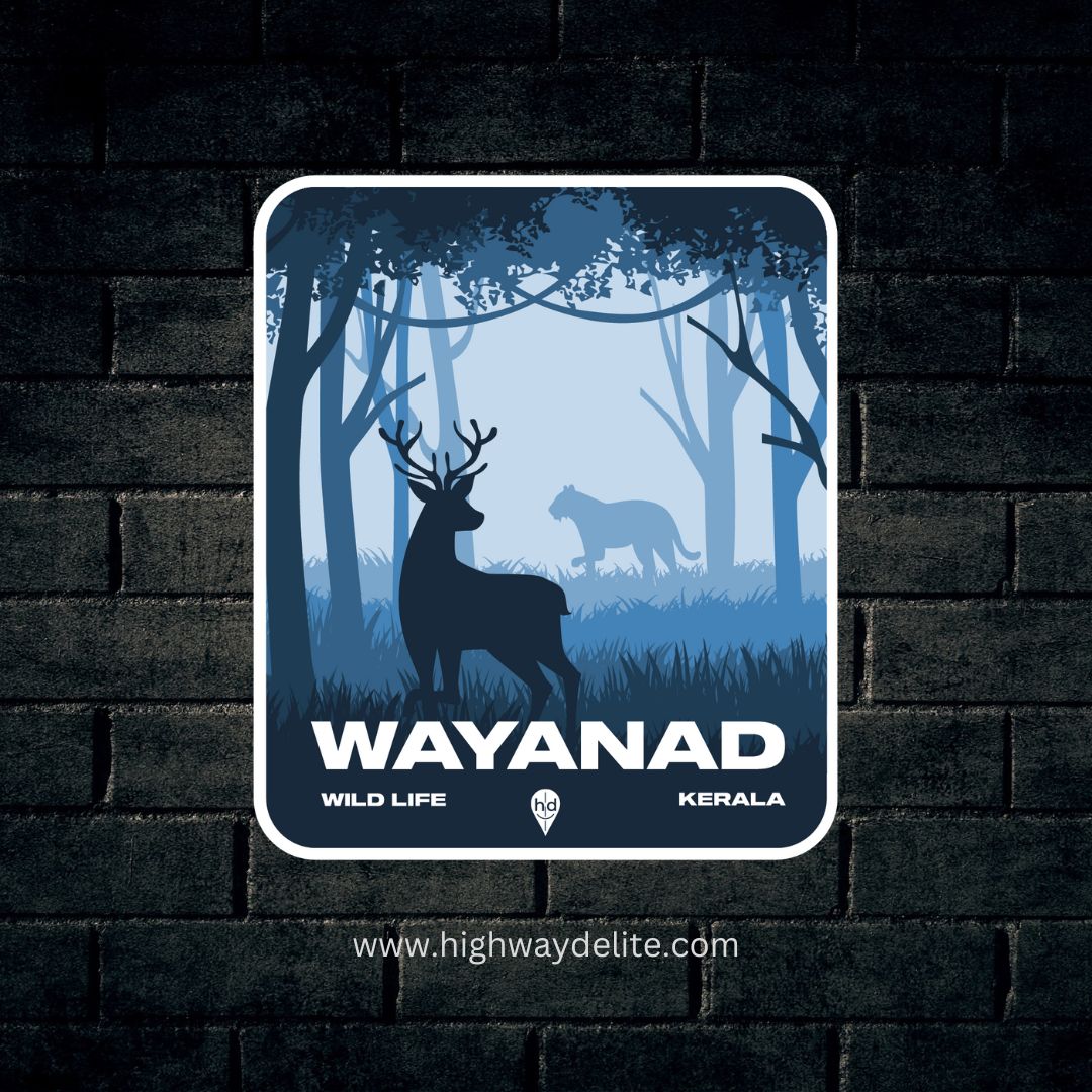 Wayanad